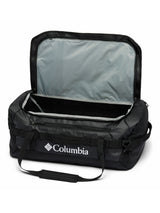 Maletín Landroamer™ 40L