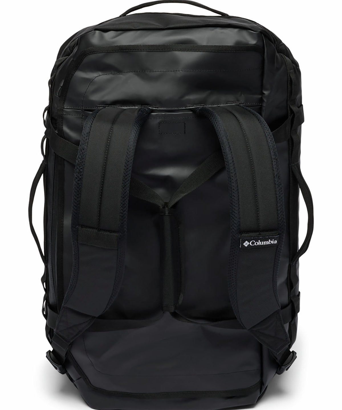 Maletín Landroamer™ 40L
