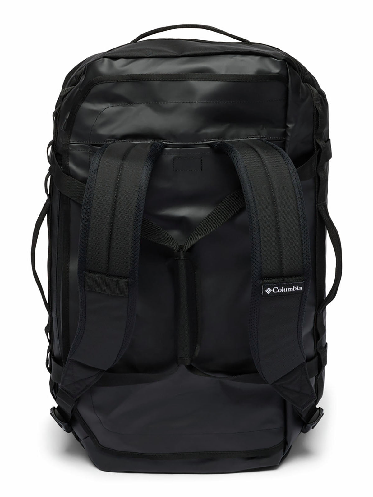Maletín Landroamer™ 40L