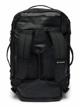 Maletín Landroamer™ 40L