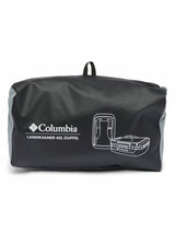 Maletín Landroamer™ 40L