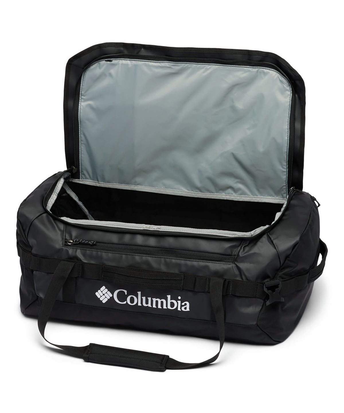 Maletín Landroamer™ 40L