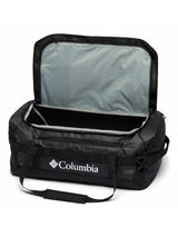 Maletín Landroamer™ 40L
