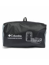 Maletín Landroamer™ 40L