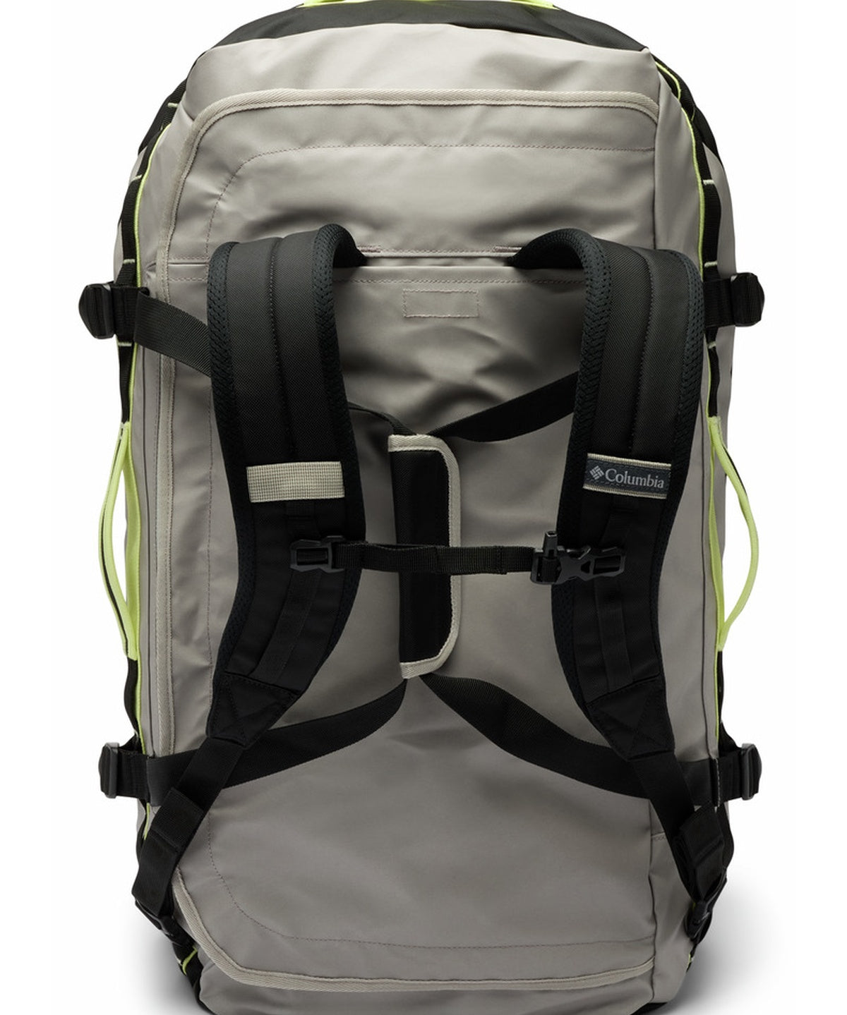 Maletin 60L Landroamer™