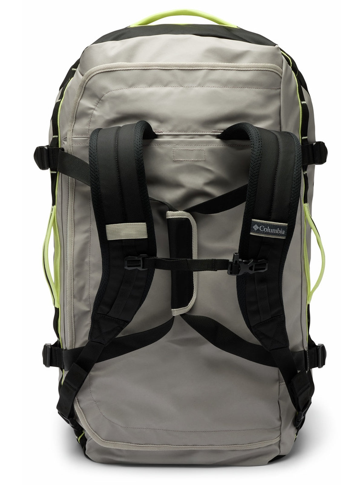 Maletin 60L Landroamer™