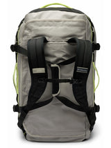 Maletin 60L Landroamer™