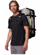 Maletin 60L Landroamer™