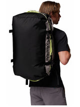 Maletin 60L Landroamer™