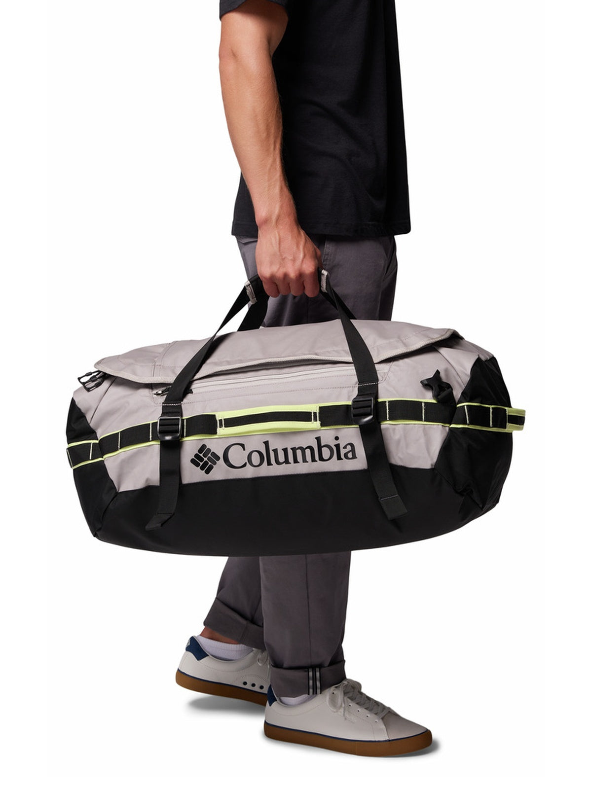 Maletin 60L Landroamer™