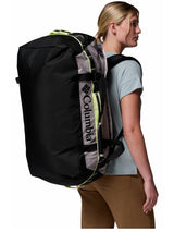 Maletin 60L Landroamer™