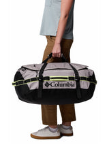 Maletin 60L Landroamer™