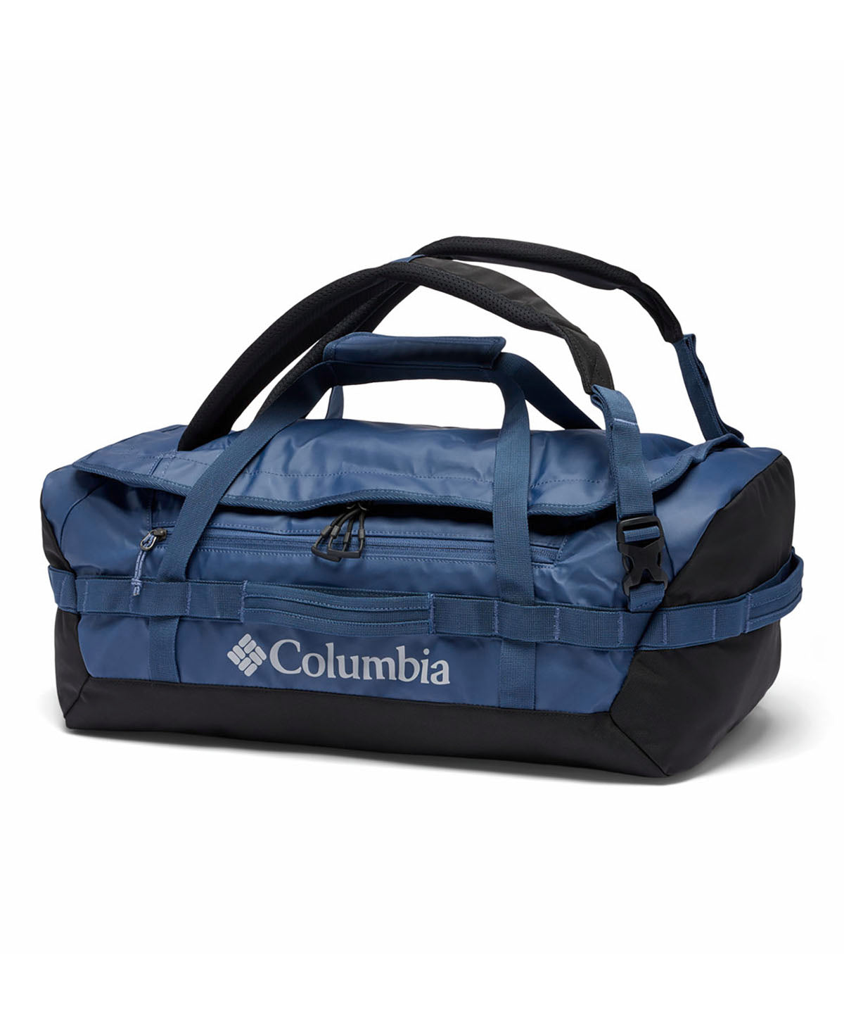 Maletín Landroamer™ 60L