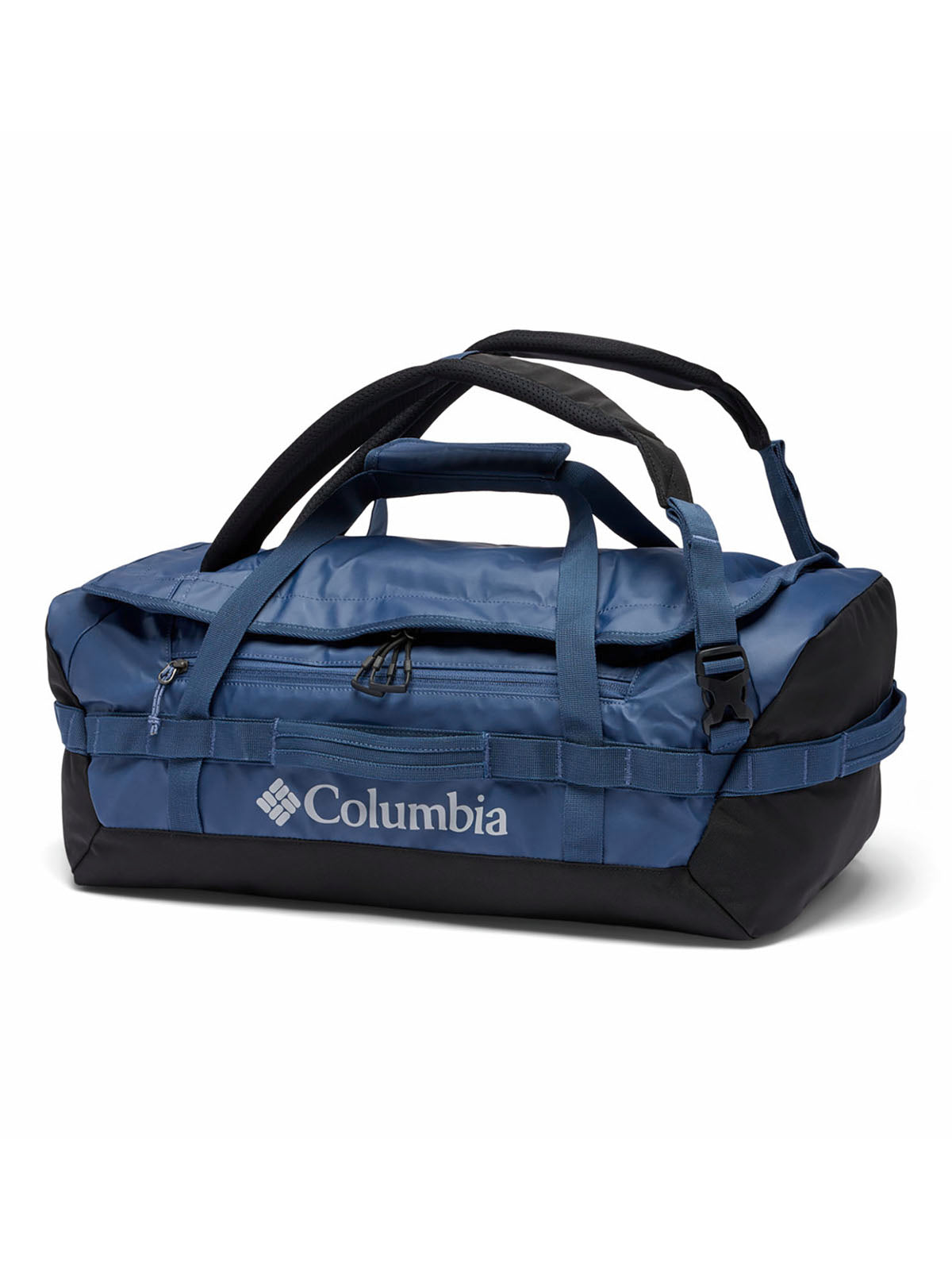 Maletín Landroamer™ 60L