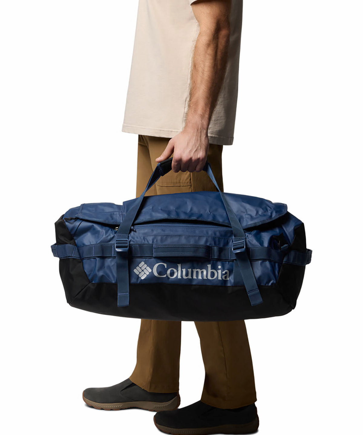 Maletín Landroamer™ 60L