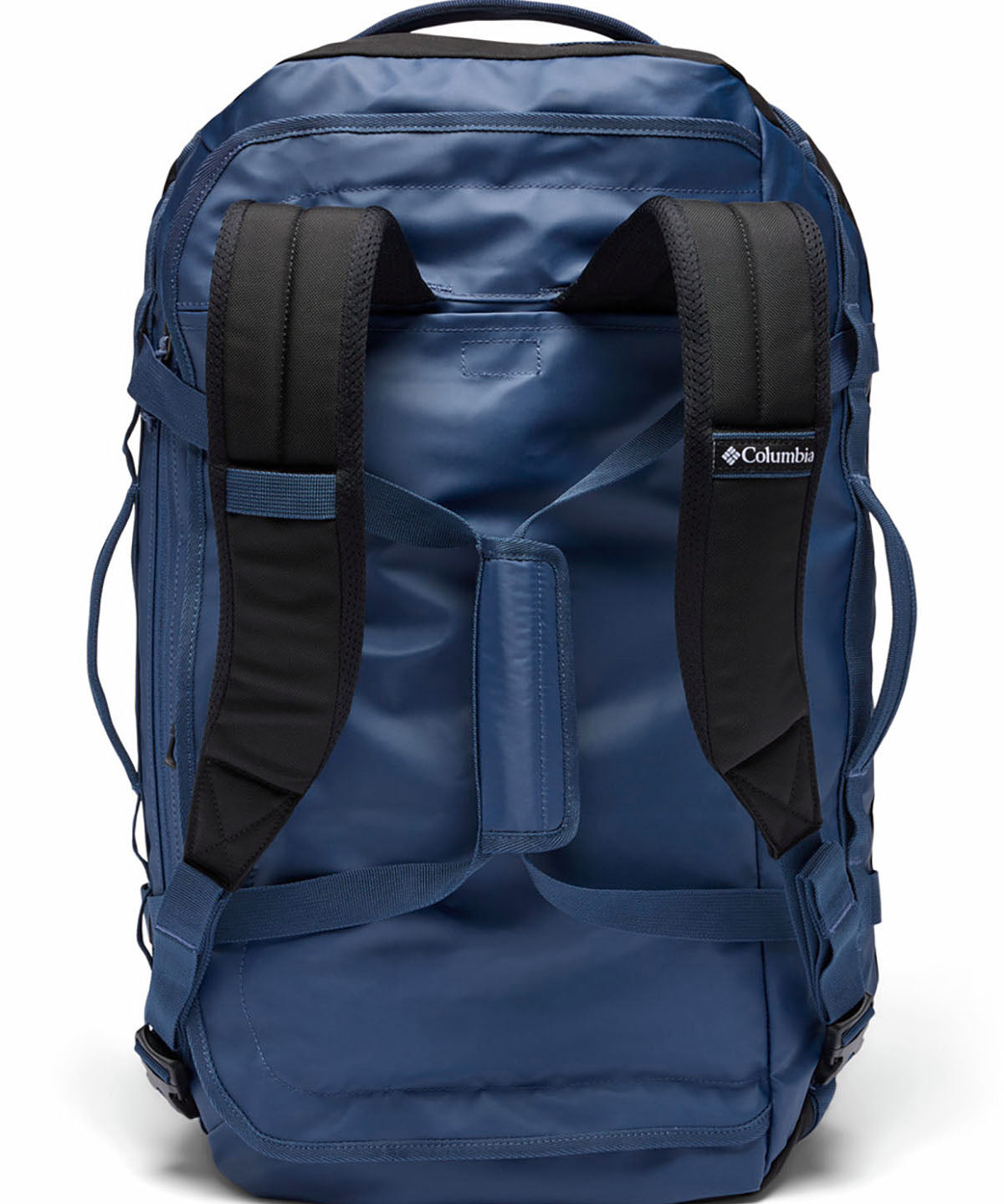 Maletín Landroamer™ 60L