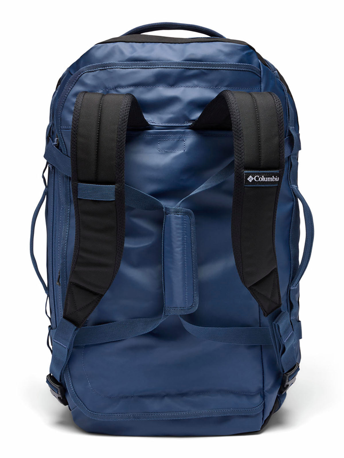 Maletín Landroamer™ 60L
