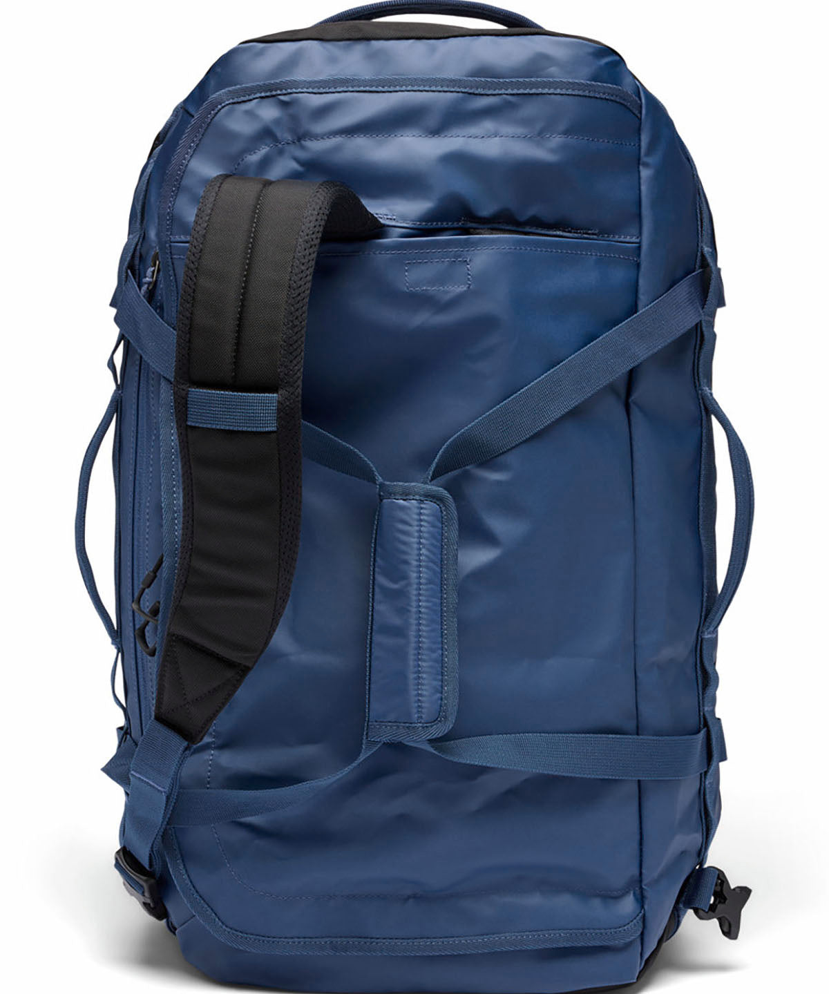 Maletín Landroamer™ 60L