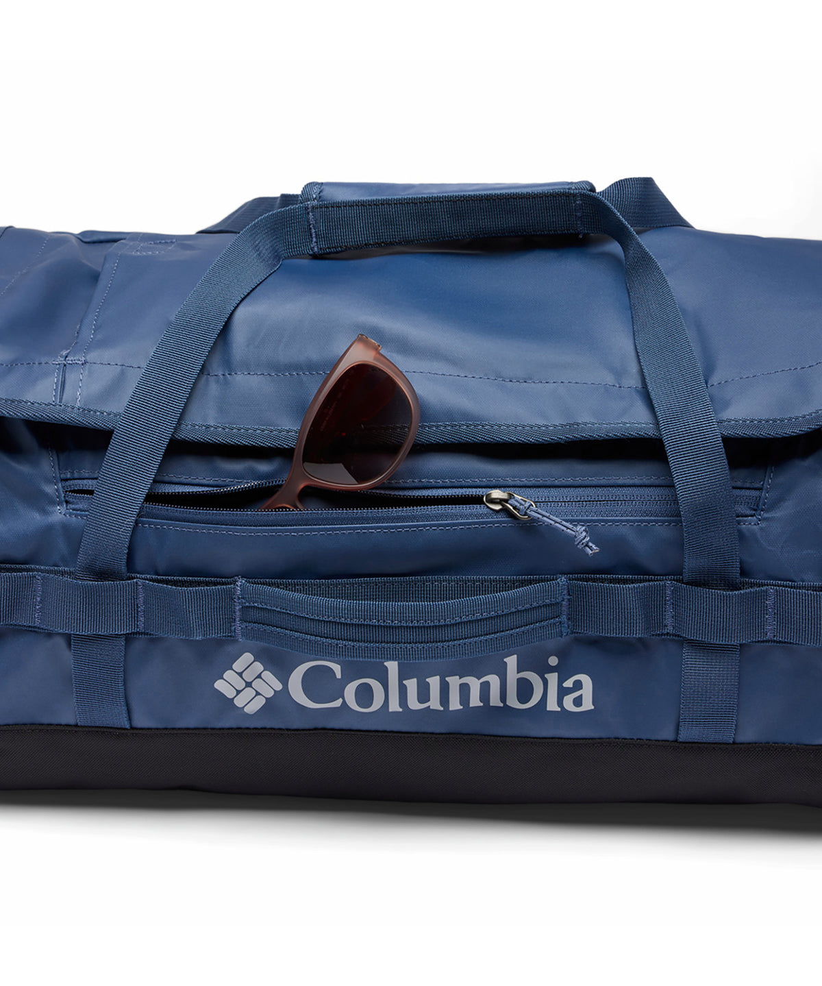 Maletín Landroamer™ 60L