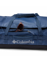 Maletín Landroamer™ 60L