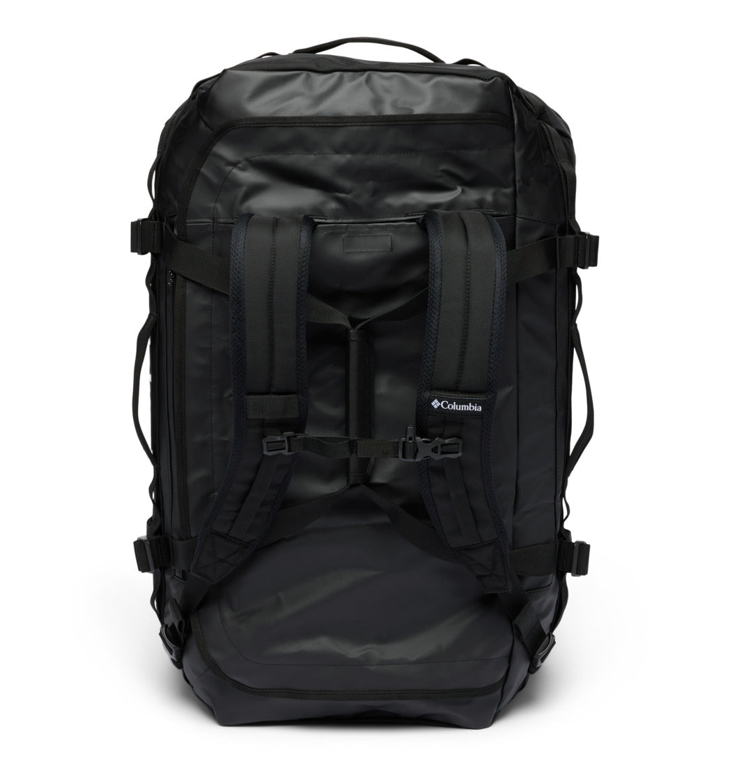 Maletín 60L Landroamer™