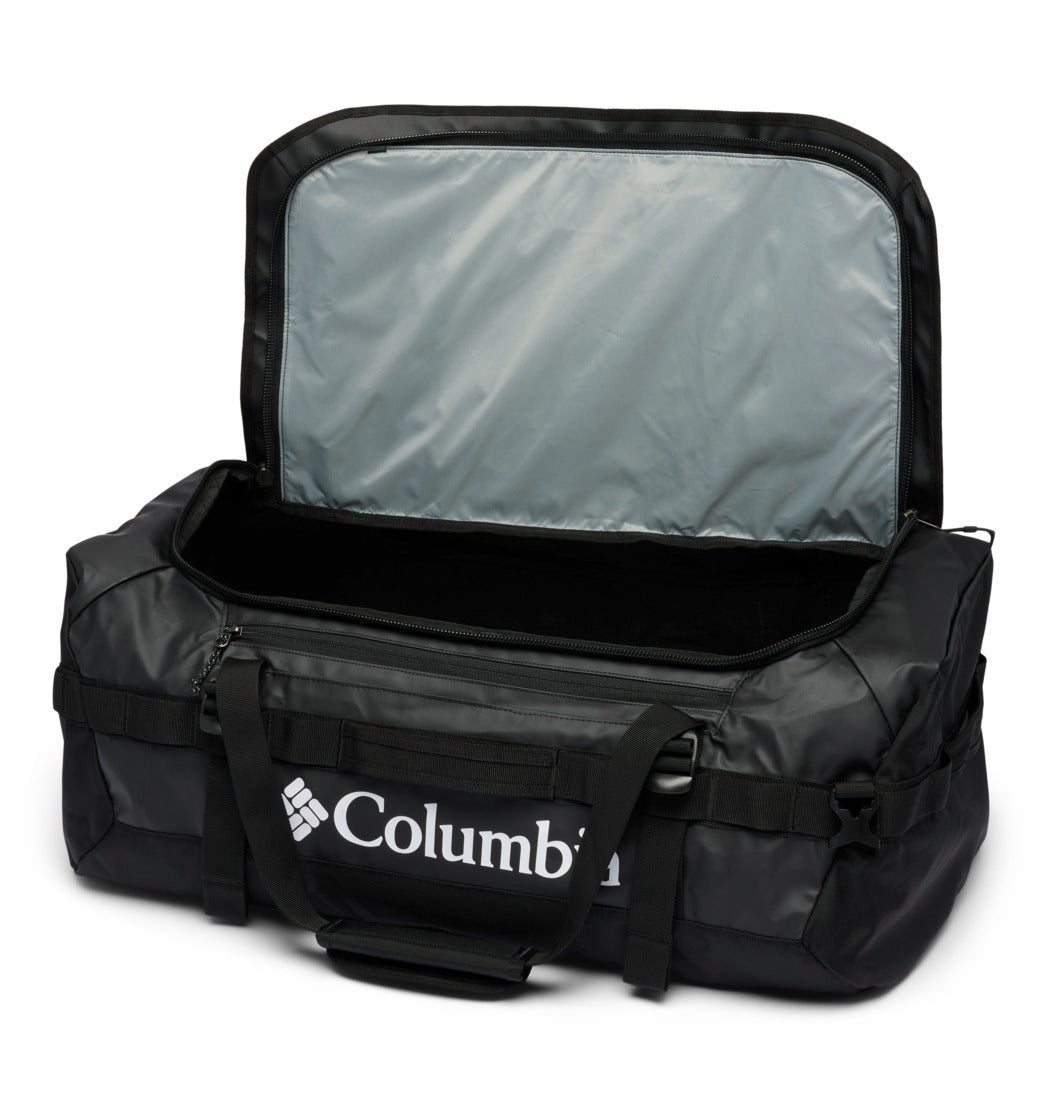 Maletín 60L Landroamer™