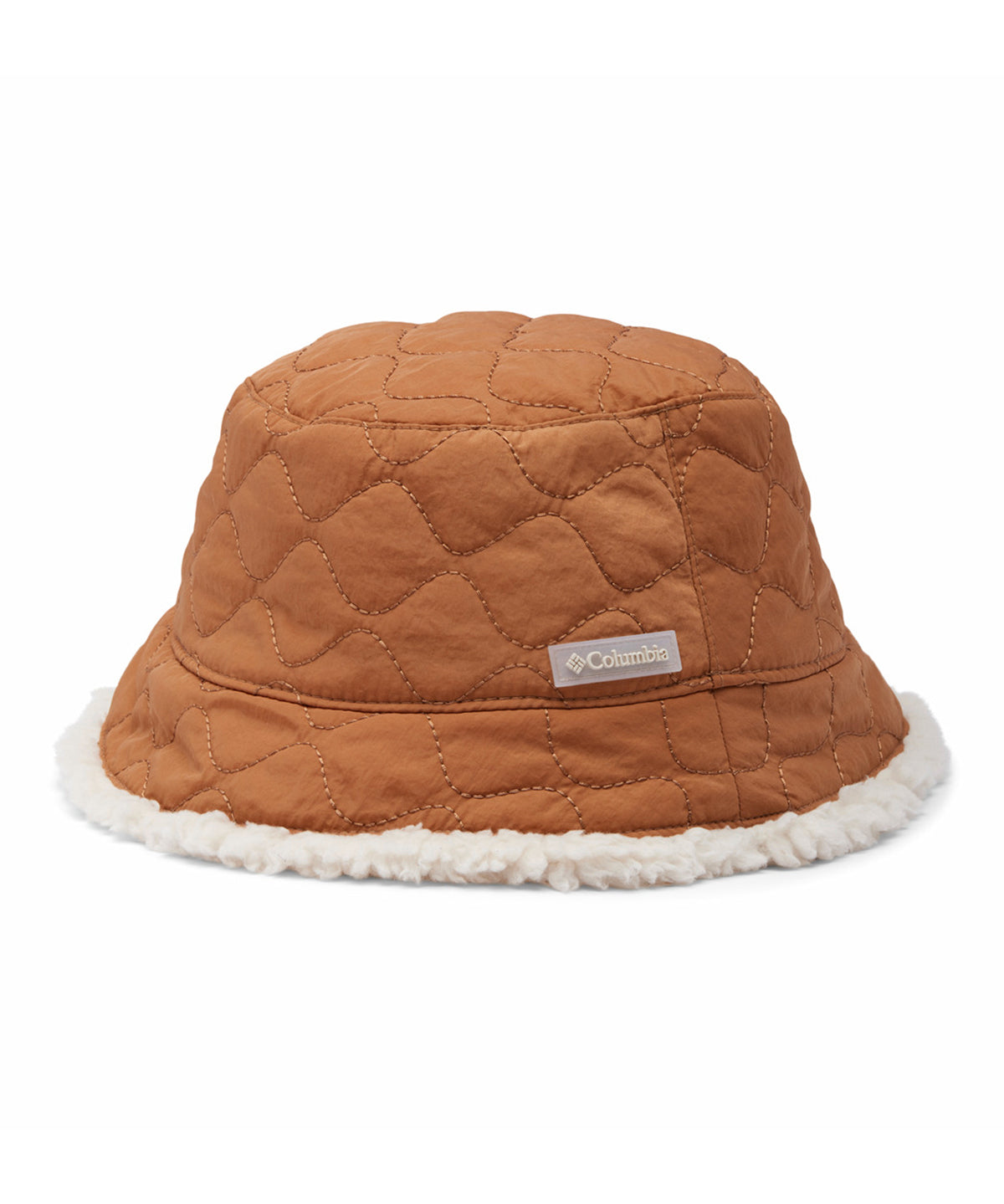 Sombrero Reversible Winter Pass™ II