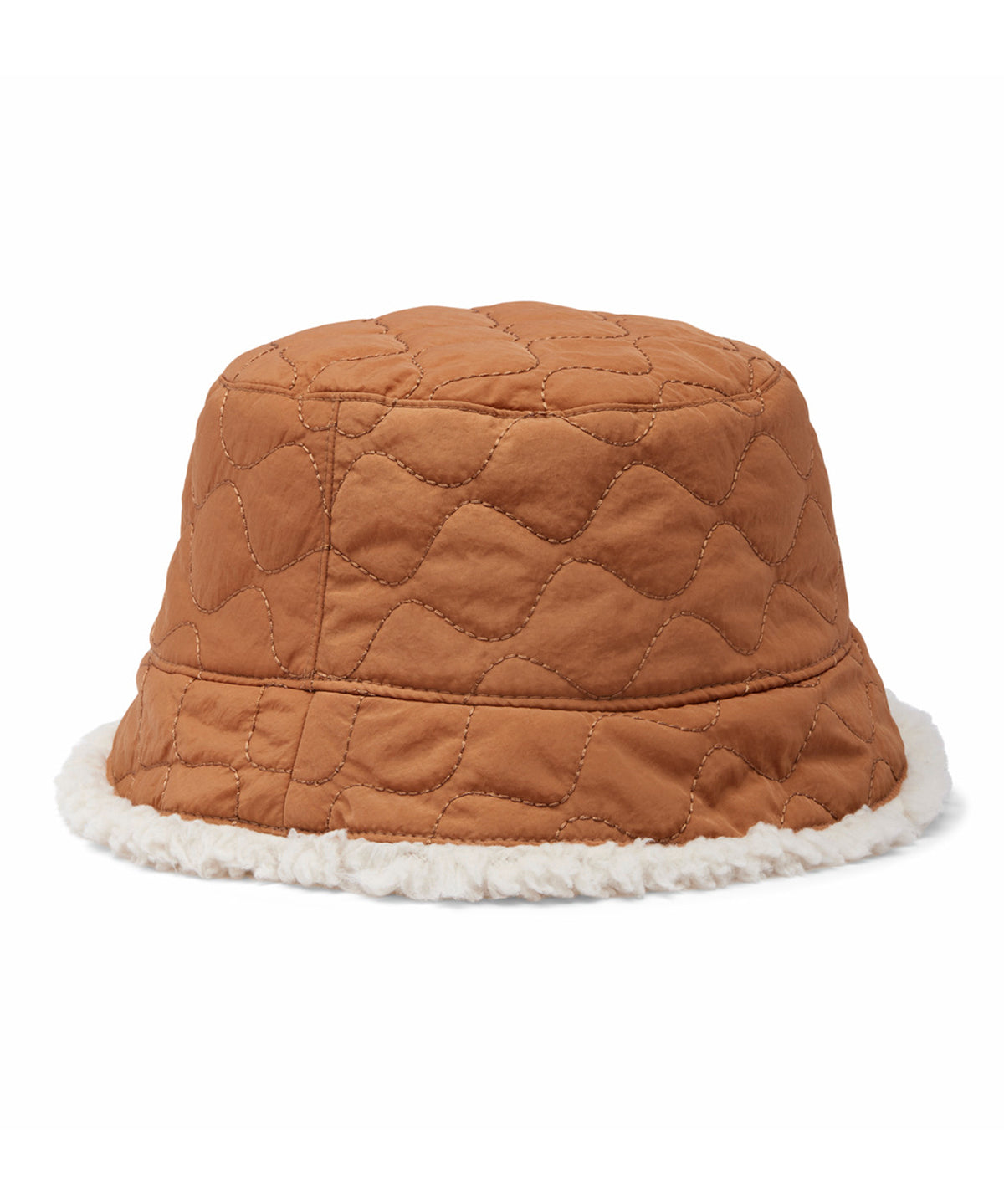 Sombrero Reversible Winter Pass™ II