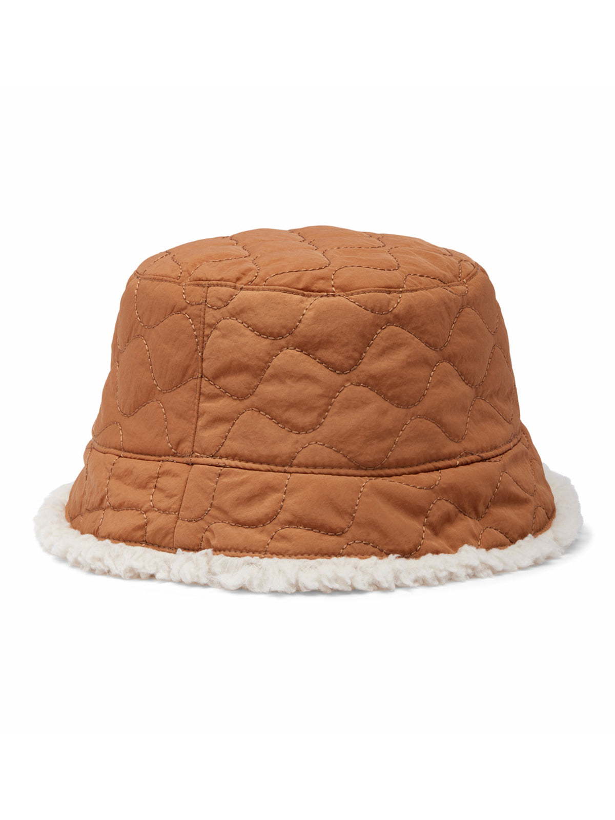 Sombrero Reversible Winter Pass™ II