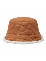 Sombrero Reversible Winter Pass™ II