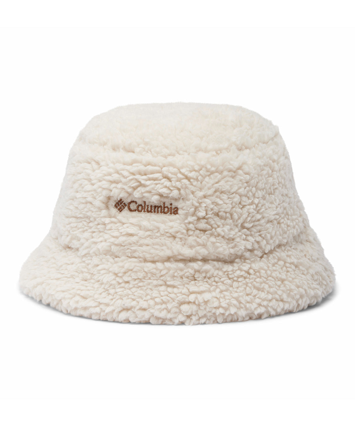 Sombrero Reversible Winter Pass™ II