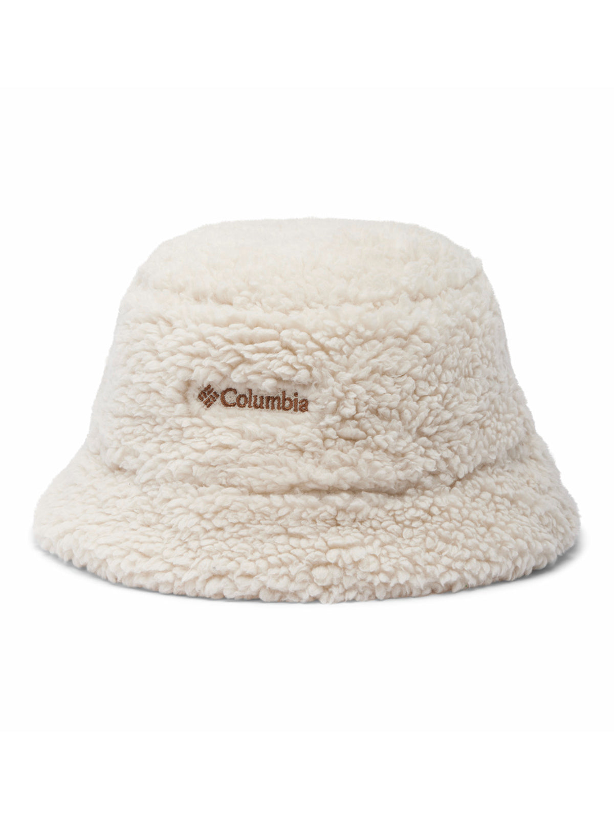 Sombrero Reversible Winter Pass™ II