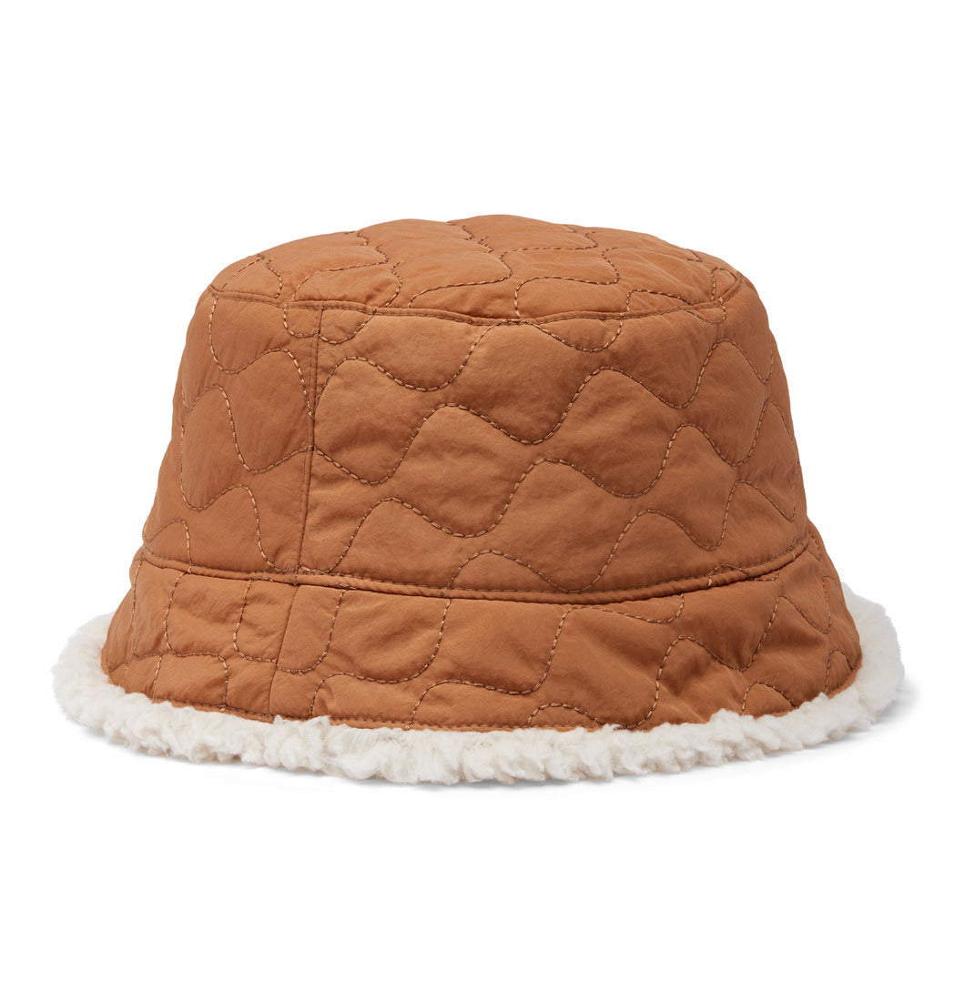 Sombrero Reversible Winter Pass™ II