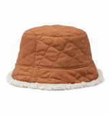 Sombrero Reversible Winter Pass™ II