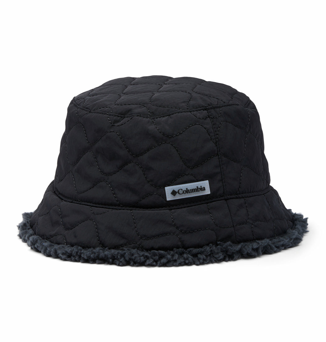 Sombrero Polar Winter Pass™ II