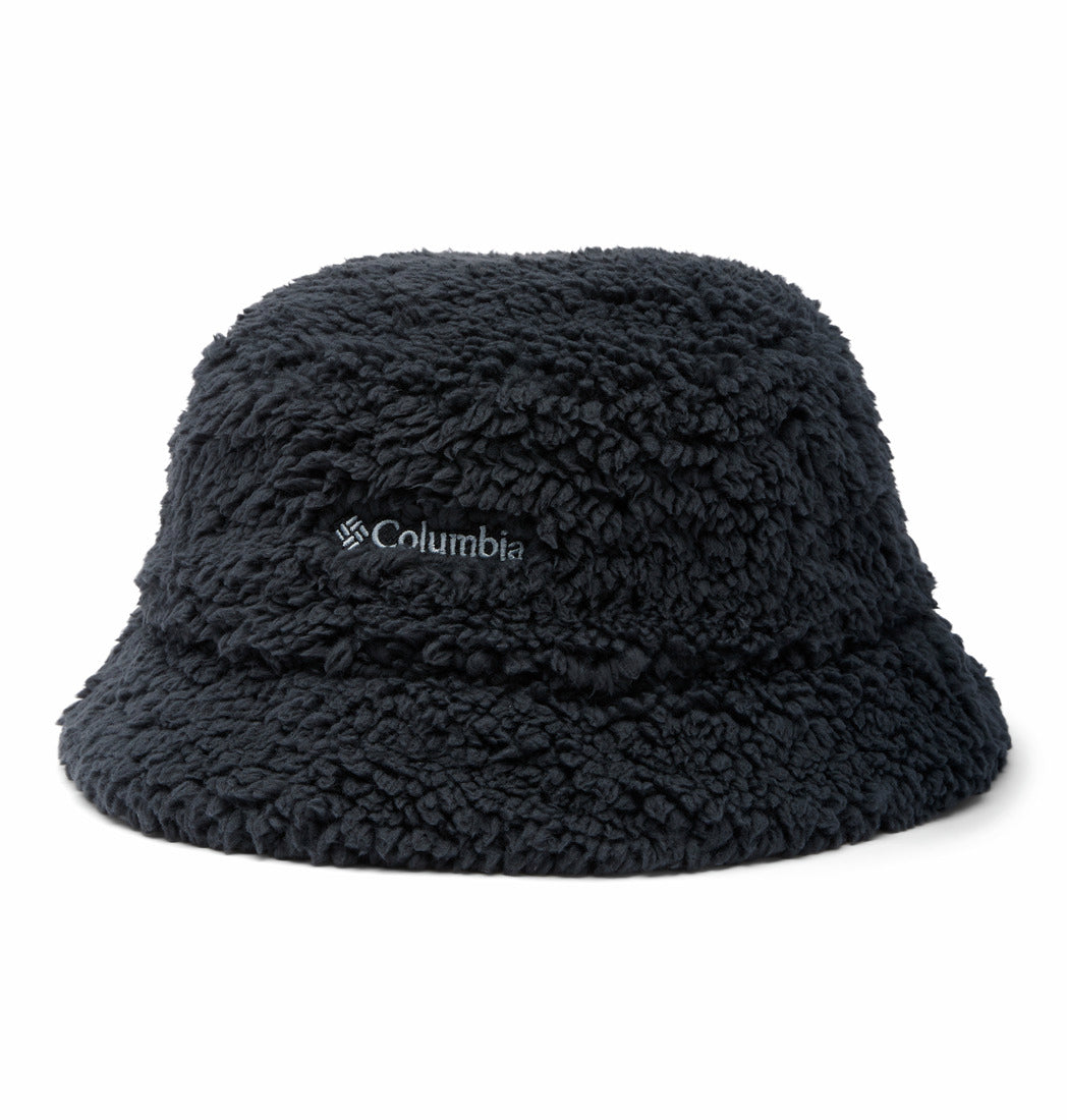 Sombrero Polar Winter Pass™ II