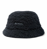 Sombrero Polar Winter Pass™ II