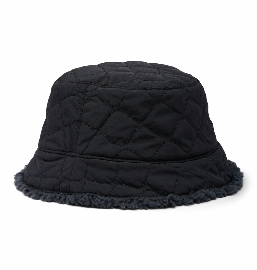 Sombrero Polar Winter Pass™ II