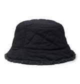 Sombrero Polar Winter Pass™ II