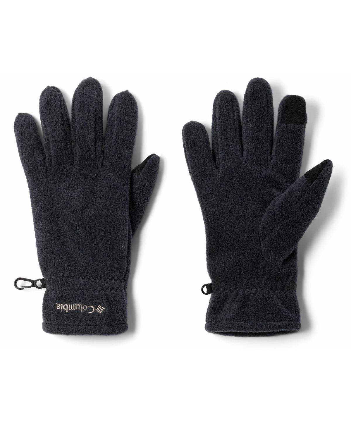 Guantes  Hombre Steens Mountain™ II - 1; Guantes  Hombre Steens Mountain™ II - 2; Guantes  Hombre Steens Mountain™ II - 3; Guantes  Hombre Steens Mountain™ II - 4; Guantes  Hombre Steens Mountain™ II - 5; Guantes  Hombre Steens Mountain™ II - 6; Guantes  Hombre Steens Mountain™ II - 7; Guantes  Hombre Steens Mountain™ II - 8; Guantes  Hombre Steens Mountain™ II - 9; Guantes  Hombre Steens Mountain™ II - 10