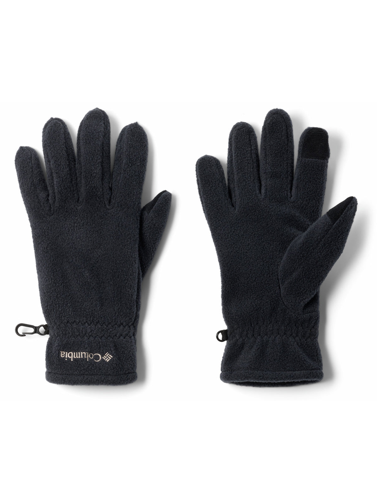Guantes  Hombre Steens Mountain™ II - 1; Guantes  Hombre Steens Mountain™ II - 2; Guantes  Hombre Steens Mountain™ II - 3; Guantes  Hombre Steens Mountain™ II - 4; Guantes  Hombre Steens Mountain™ II - 5; Guantes  Hombre Steens Mountain™ II - 6; Guantes  Hombre Steens Mountain™ II - 7; Guantes  Hombre Steens Mountain™ II - 8; Guantes  Hombre Steens Mountain™ II - 9; Guantes  Hombre Steens Mountain™ II - 10