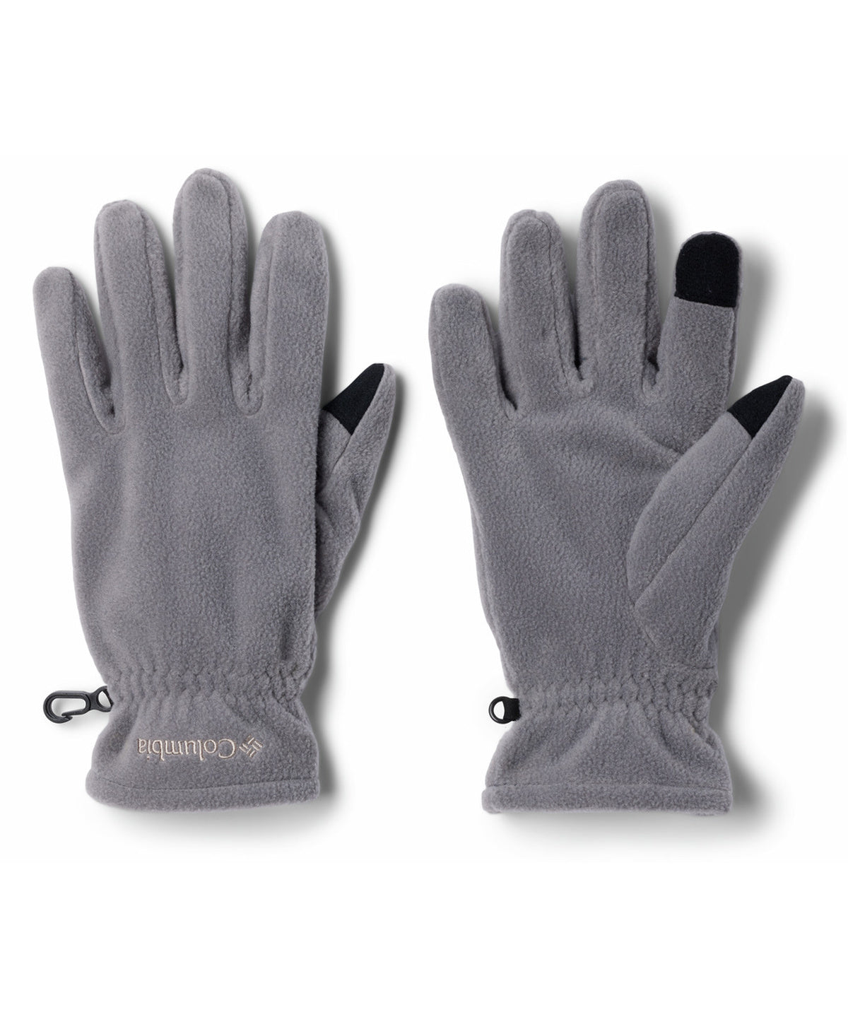 Guantes  Hombre Steens Mountain™ II - 1; Guantes  Hombre Steens Mountain™ II - 2; Guantes  Hombre Steens Mountain™ II - 3; Guantes  Hombre Steens Mountain™ II - 4; Guantes  Hombre Steens Mountain™ II - 5; Guantes  Hombre Steens Mountain™ II - 6; Guantes  Hombre Steens Mountain™ II - 7; Guantes  Hombre Steens Mountain™ II - 8; Guantes  Hombre Steens Mountain™ II - 9; Guantes  Hombre Steens Mountain™ II - 10