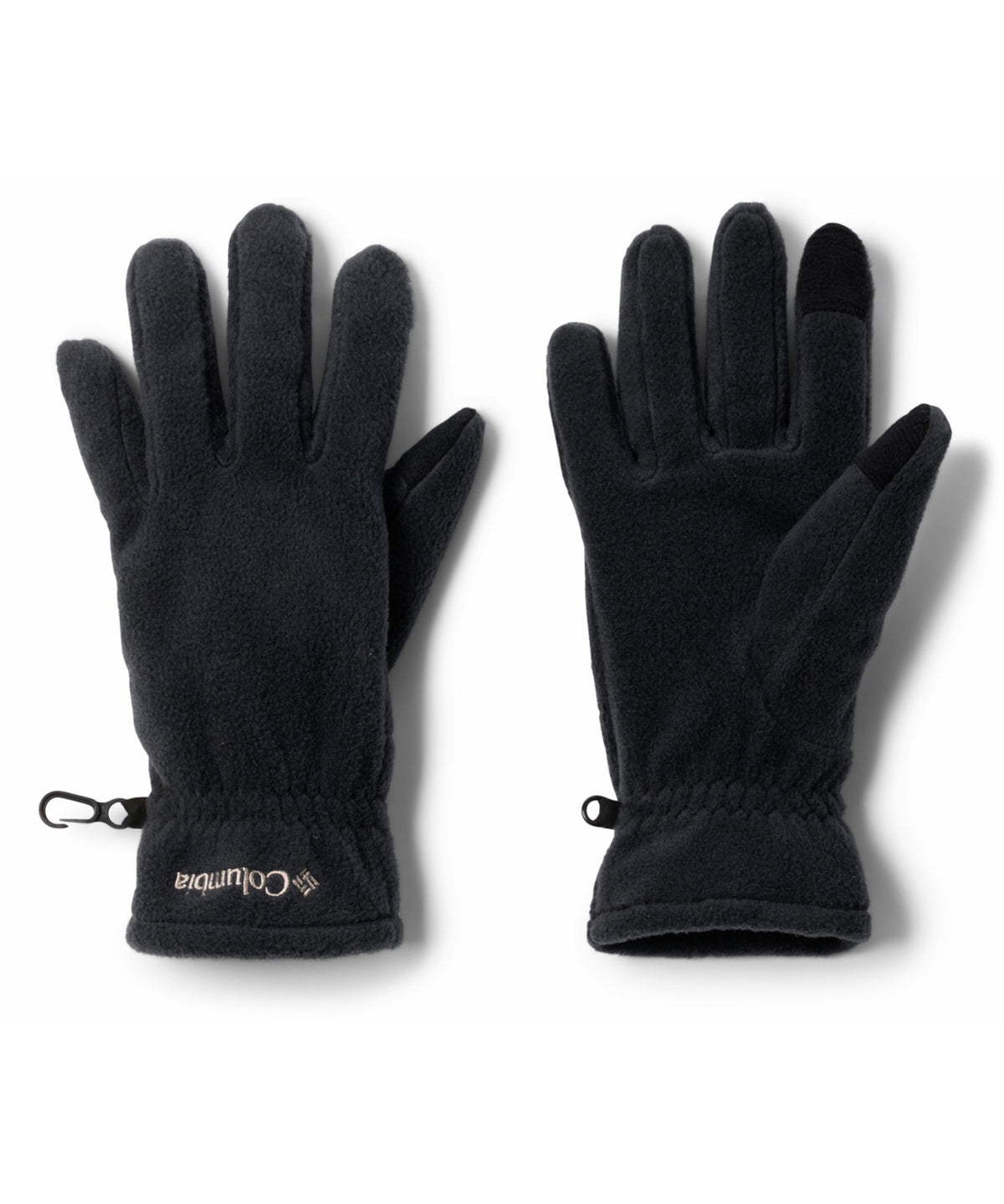 Guantes  Mujer Benton Springs™ II - 1; Guantes  Mujer Benton Springs™ II - 2; Guantes  Mujer Benton Springs™ II - 3; Guantes  Mujer Benton Springs™ II - 4; Guantes  Mujer Benton Springs™ II - 5; Guantes  Mujer Benton Springs™ II - 6; Guantes  Mujer Benton Springs™ II - 7; Guantes  Mujer Benton Springs™ II - 8; Guantes  Mujer Benton Springs™ II - 9; Guantes  Mujer Benton Springs™ II - 10