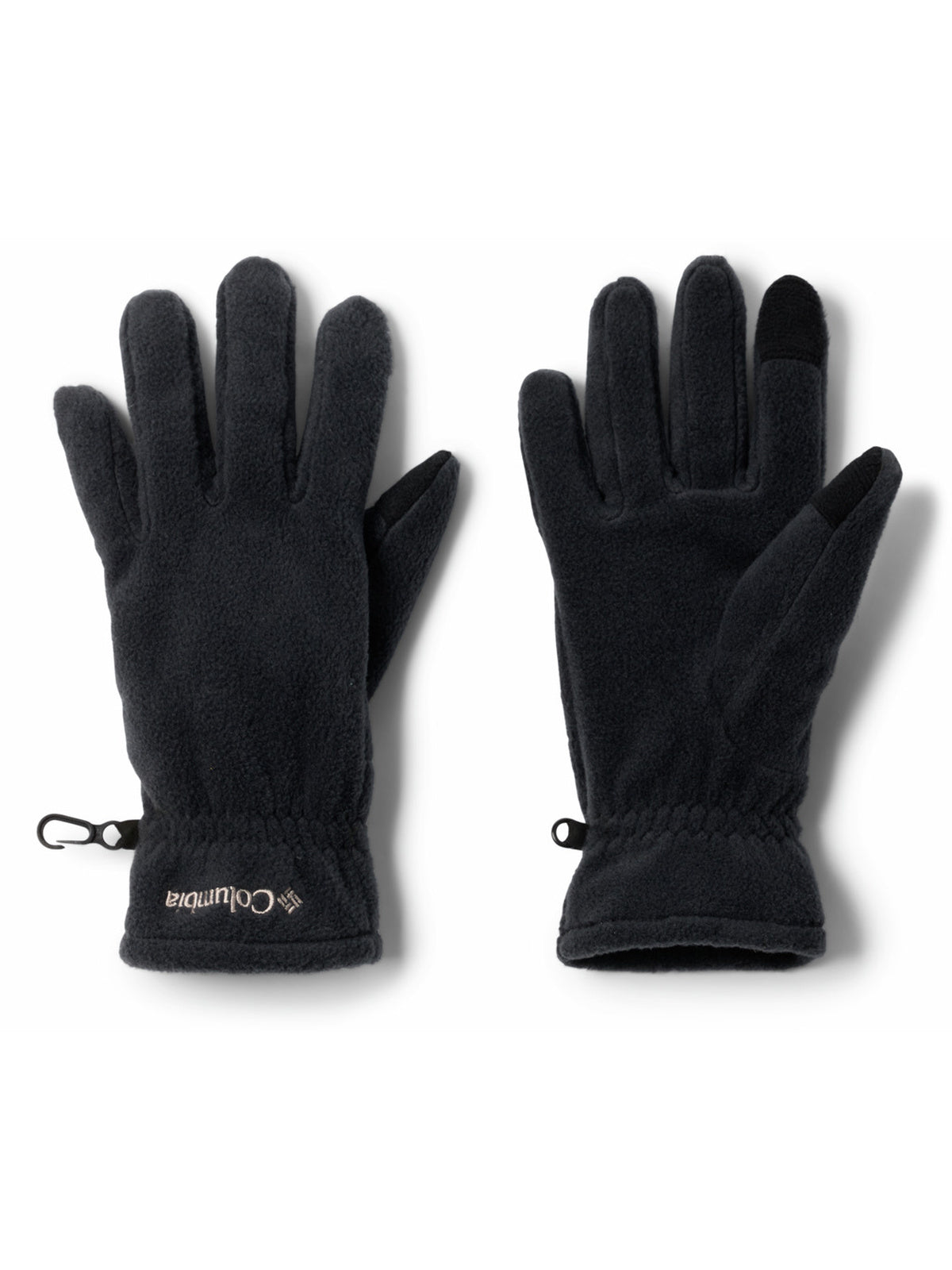 Guantes  Mujer Benton Springs™ II - 1; Guantes  Mujer Benton Springs™ II - 2; Guantes  Mujer Benton Springs™ II - 3; Guantes  Mujer Benton Springs™ II - 4; Guantes  Mujer Benton Springs™ II - 5; Guantes  Mujer Benton Springs™ II - 6; Guantes  Mujer Benton Springs™ II - 7; Guantes  Mujer Benton Springs™ II - 8; Guantes  Mujer Benton Springs™ II - 9; Guantes  Mujer Benton Springs™ II - 10