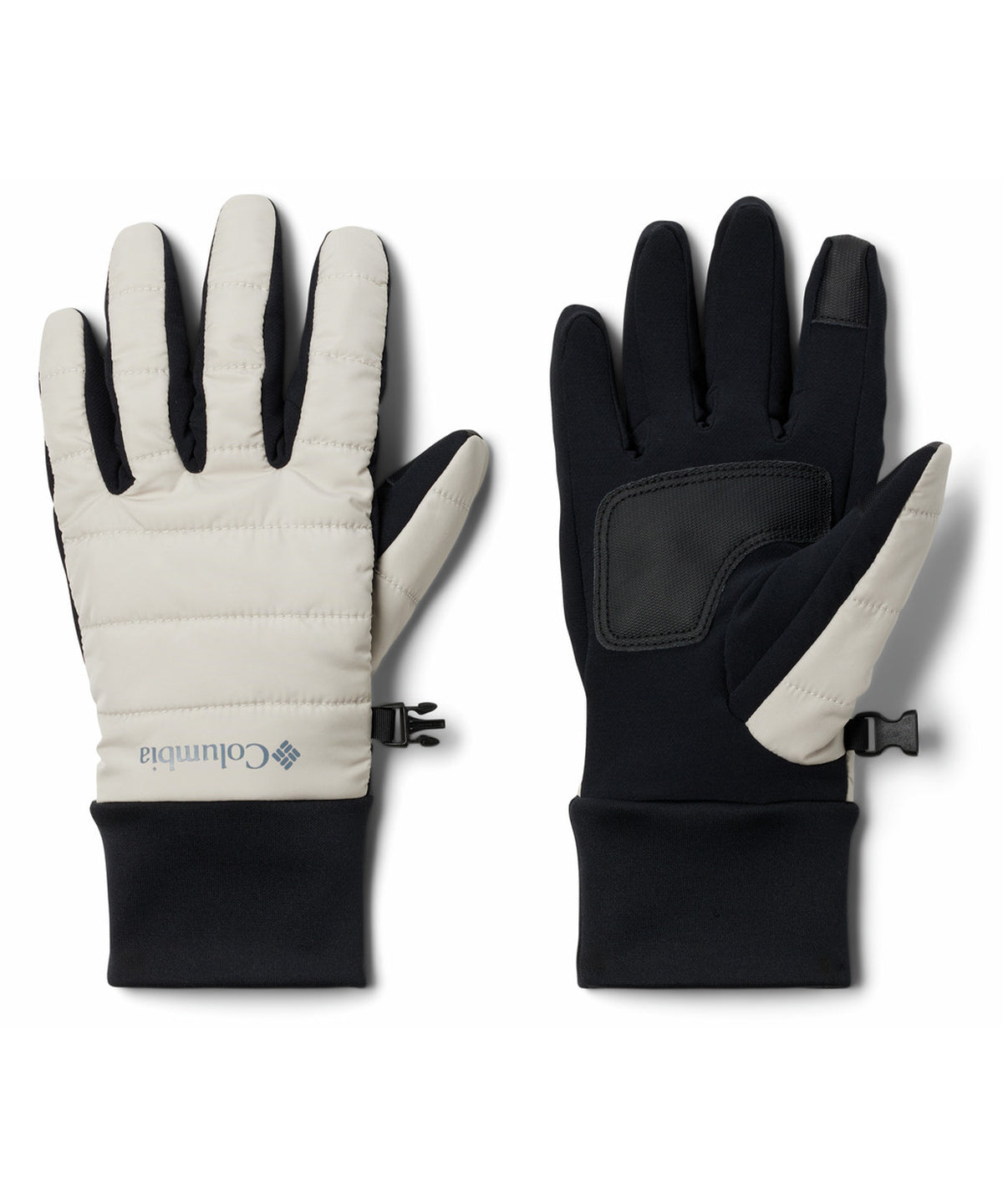 Guantes  Mujer Powder Lite™ II - 1; Guantes  Mujer Powder Lite™ II - 2; Guantes  Mujer Powder Lite™ II - 3; Guantes  Mujer Powder Lite™ II - 4; Guantes  Mujer Powder Lite™ II - 5; Guantes  Mujer Powder Lite™ II - 6; Guantes  Mujer Powder Lite™ II - 7; Guantes  Mujer Powder Lite™ II - 8; Guantes  Mujer Powder Lite™ II - 9; Guantes  Mujer Powder Lite™ II - 10