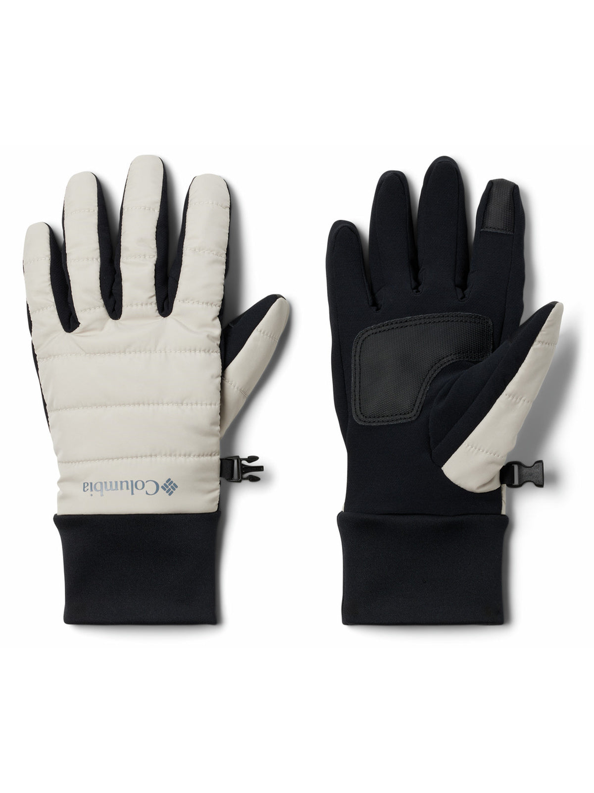 Guantes  Mujer Powder Lite™ II - 1; Guantes  Mujer Powder Lite™ II - 2; Guantes  Mujer Powder Lite™ II - 3; Guantes  Mujer Powder Lite™ II - 4; Guantes  Mujer Powder Lite™ II - 5; Guantes  Mujer Powder Lite™ II - 6; Guantes  Mujer Powder Lite™ II - 7; Guantes  Mujer Powder Lite™ II - 8; Guantes  Mujer Powder Lite™ II - 9; Guantes  Mujer Powder Lite™ II - 10