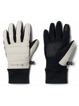 Guantes  Mujer Powder Lite™ II - 1; Guantes  Mujer Powder Lite™ II - 2; Guantes  Mujer Powder Lite™ II - 3; Guantes  Mujer Powder Lite™ II - 4; Guantes  Mujer Powder Lite™ II - 5; Guantes  Mujer Powder Lite™ II - 6; Guantes  Mujer Powder Lite™ II - 7; Guantes  Mujer Powder Lite™ II - 8; Guantes  Mujer Powder Lite™ II - 9; Guantes  Mujer Powder Lite™ II - 10