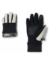 Guantes  Mujer Powder Lite™ II - 1; Guantes  Mujer Powder Lite™ II - 2; Guantes  Mujer Powder Lite™ II - 3; Guantes  Mujer Powder Lite™ II - 4; Guantes  Mujer Powder Lite™ II - 5; Guantes  Mujer Powder Lite™ II - 6; Guantes  Mujer Powder Lite™ II - 7; Guantes  Mujer Powder Lite™ II - 8; Guantes  Mujer Powder Lite™ II - 9; Guantes  Mujer Powder Lite™ II - 10