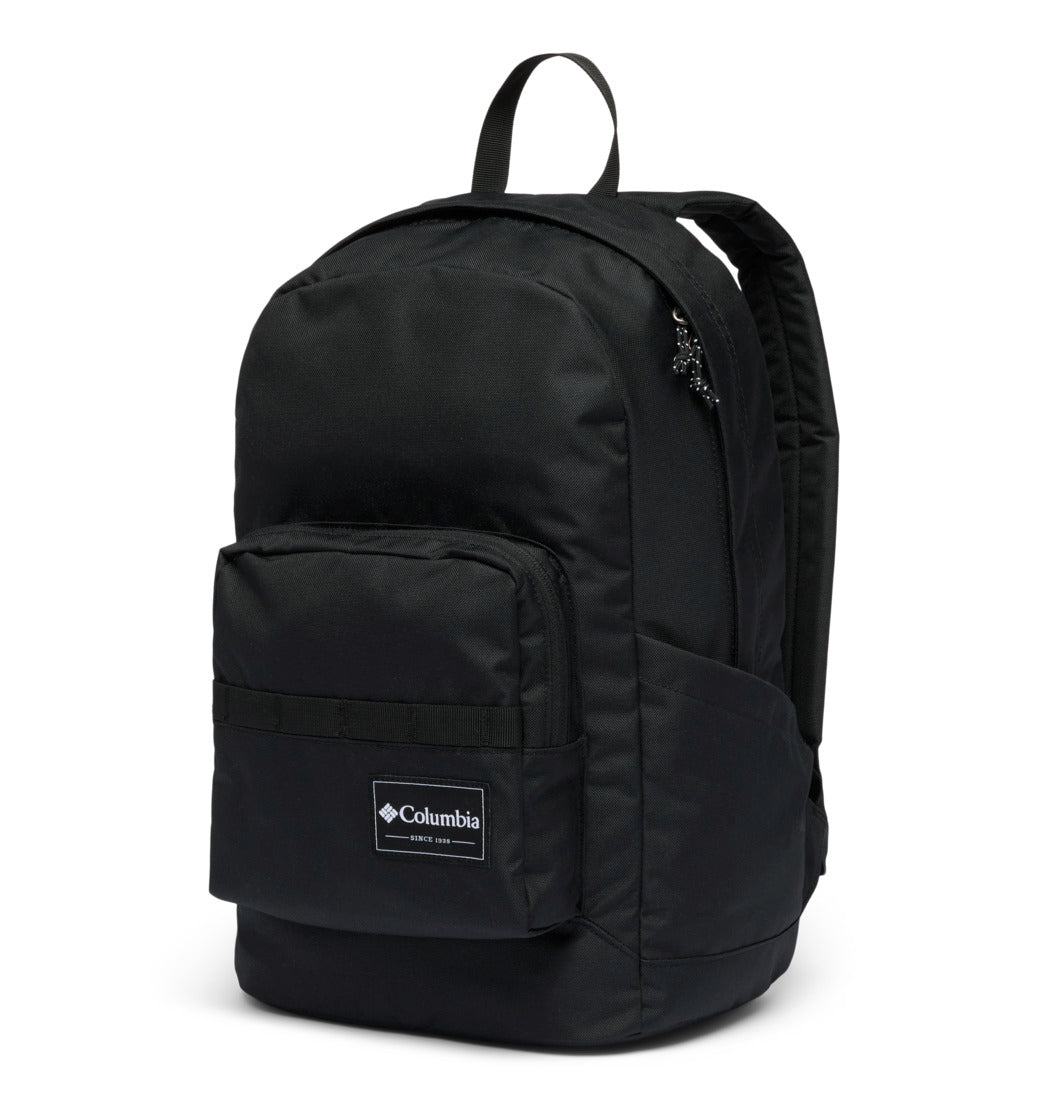Mochila de 22L Zigzag™ II