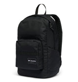 Mochila de 22L Zigzag™ II